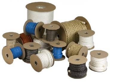A picture containing bandage, indoor, accessory, top
Description automatically generated