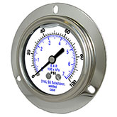 A picture containing device, gauge

Description automatically generated