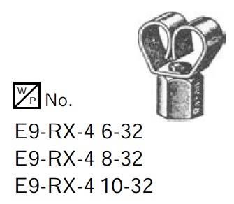 A close up of a device

Description automatically generated