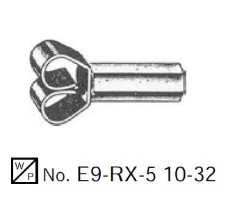 A picture containing wrench

Description automatically generated