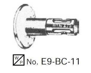 A close up of a device

Description automatically generated