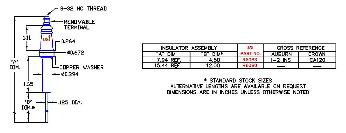 A close up of a piece of paper
Description automatically generated