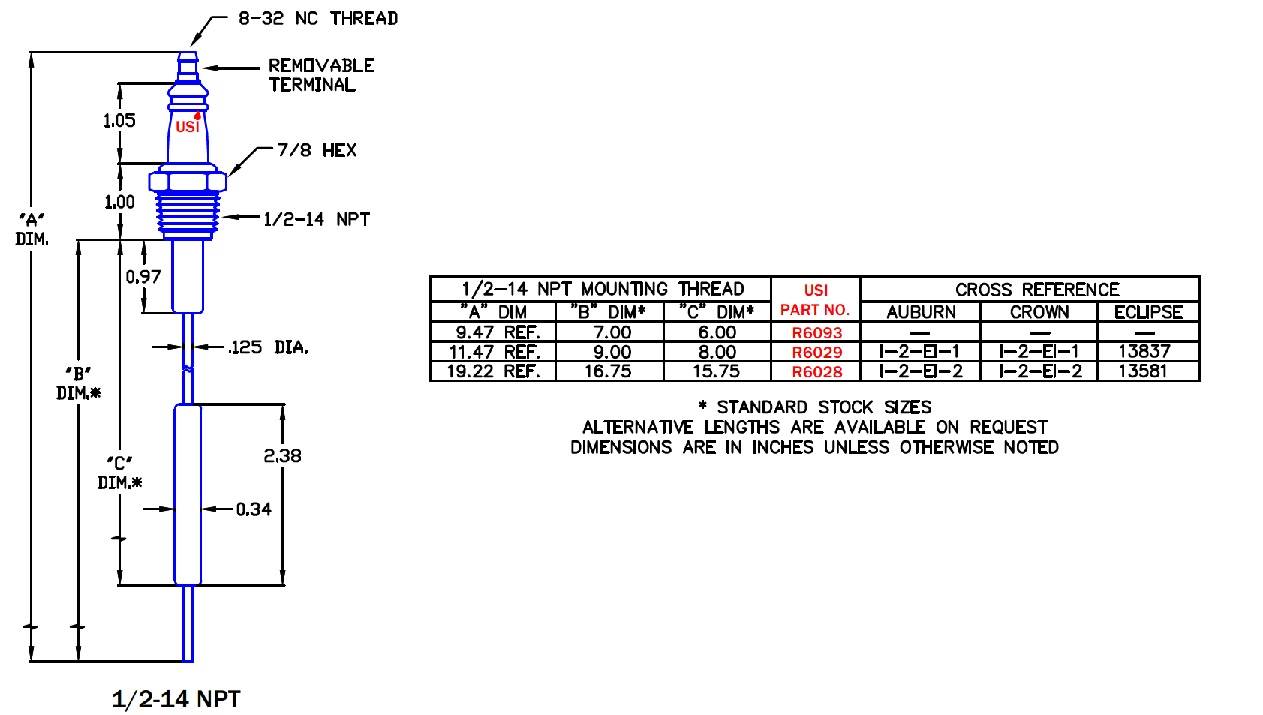 A close up of text on a white background
Description automatically generated
