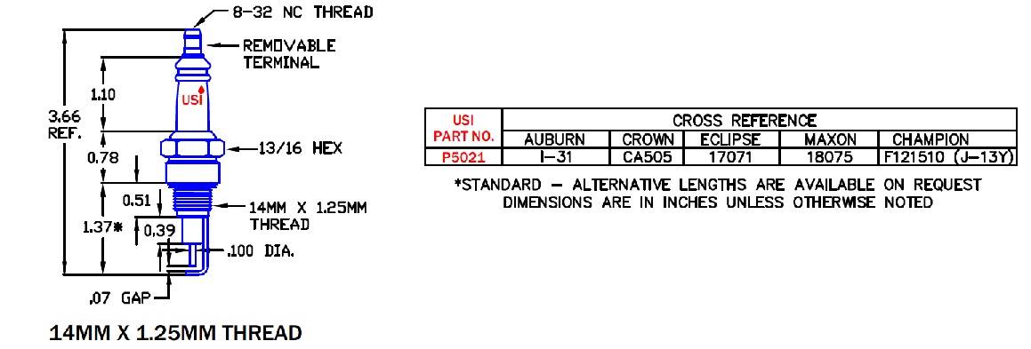 A screenshot of a cell phone
Description automatically generated