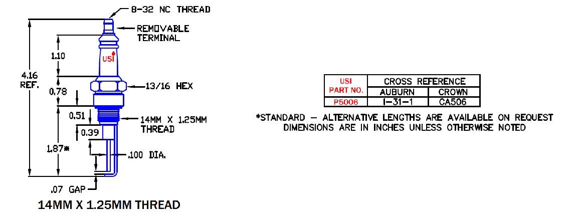 A close up of text on a white background
Description automatically generated