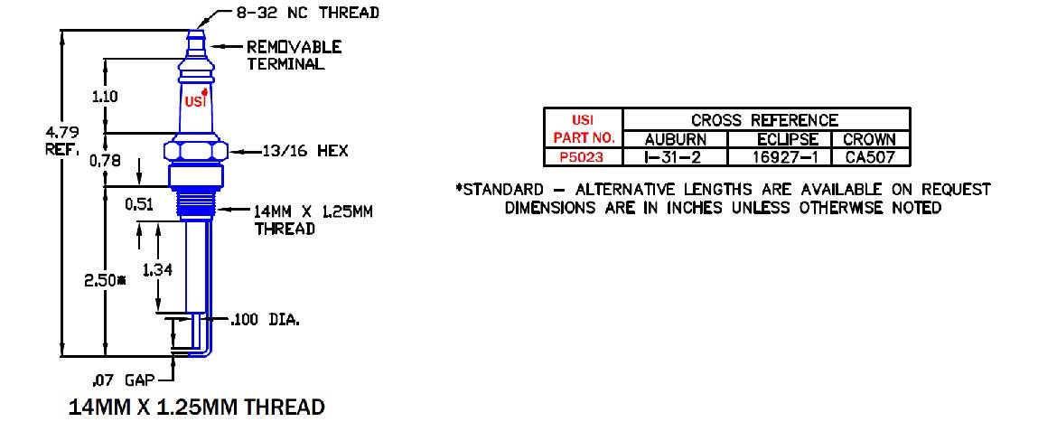 A close up of text on a white background
Description automatically generated