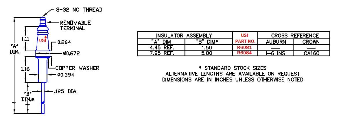A screenshot of a cell phone
Description automatically generated