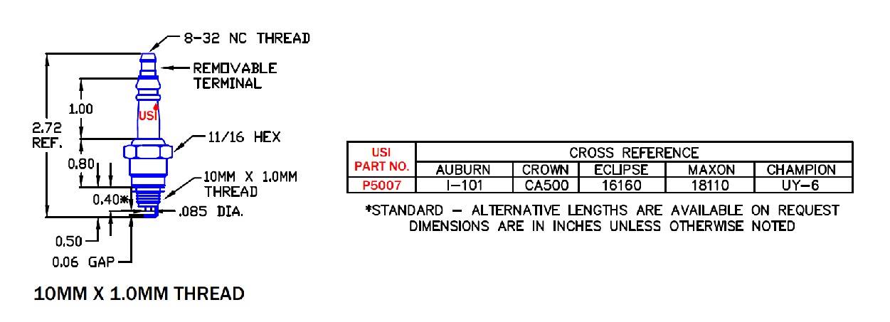 A close up of a piece of paper
Description automatically generated