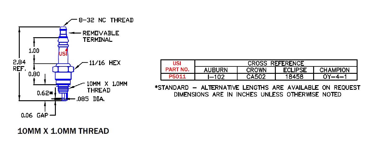 A close up of a logo
Description automatically generated