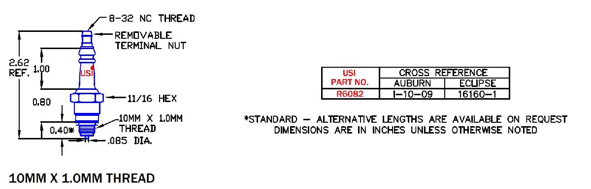 A screenshot of a cell phone
Description automatically generated