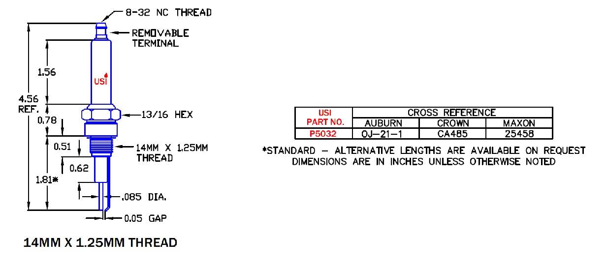 A close up of text on a white background
Description automatically generated