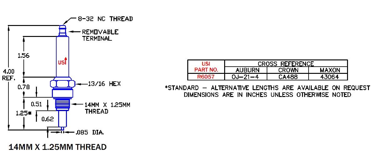 A close up of text on a white background
Description automatically generated