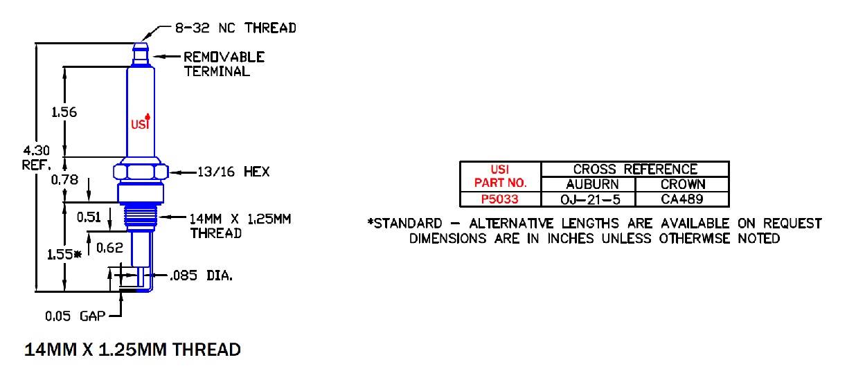 A close up of text on a white background
Description automatically generated