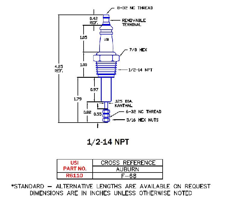A close up of text on a white background
Description automatically generated